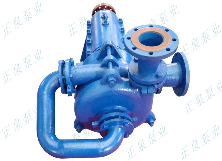 ZJE-II�͉��V�C���ϱ�